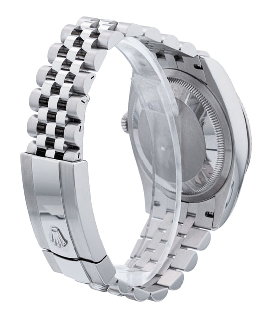 Rolex Datejust 126234 Image 3